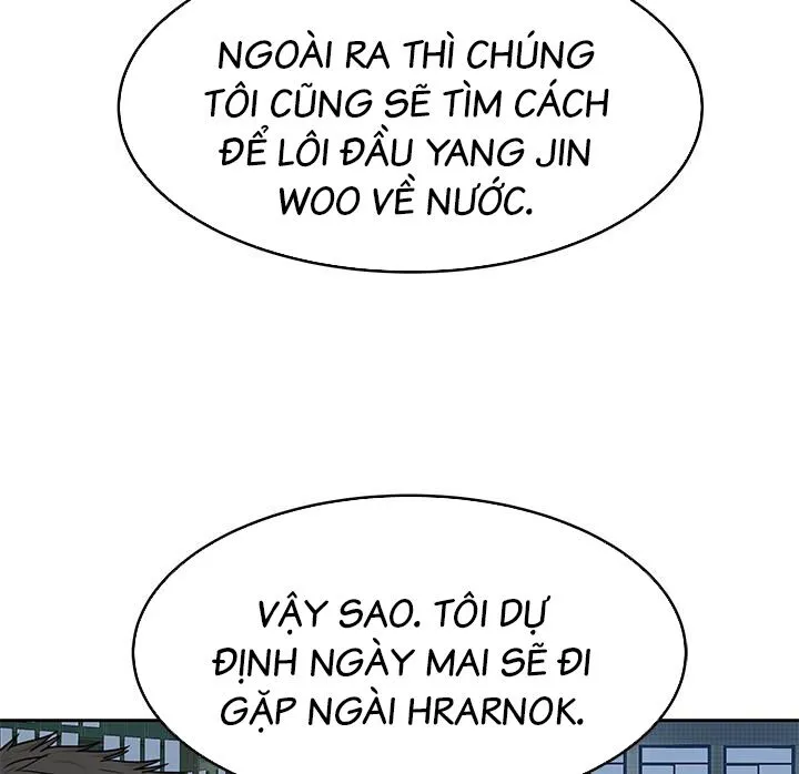 Trang 131