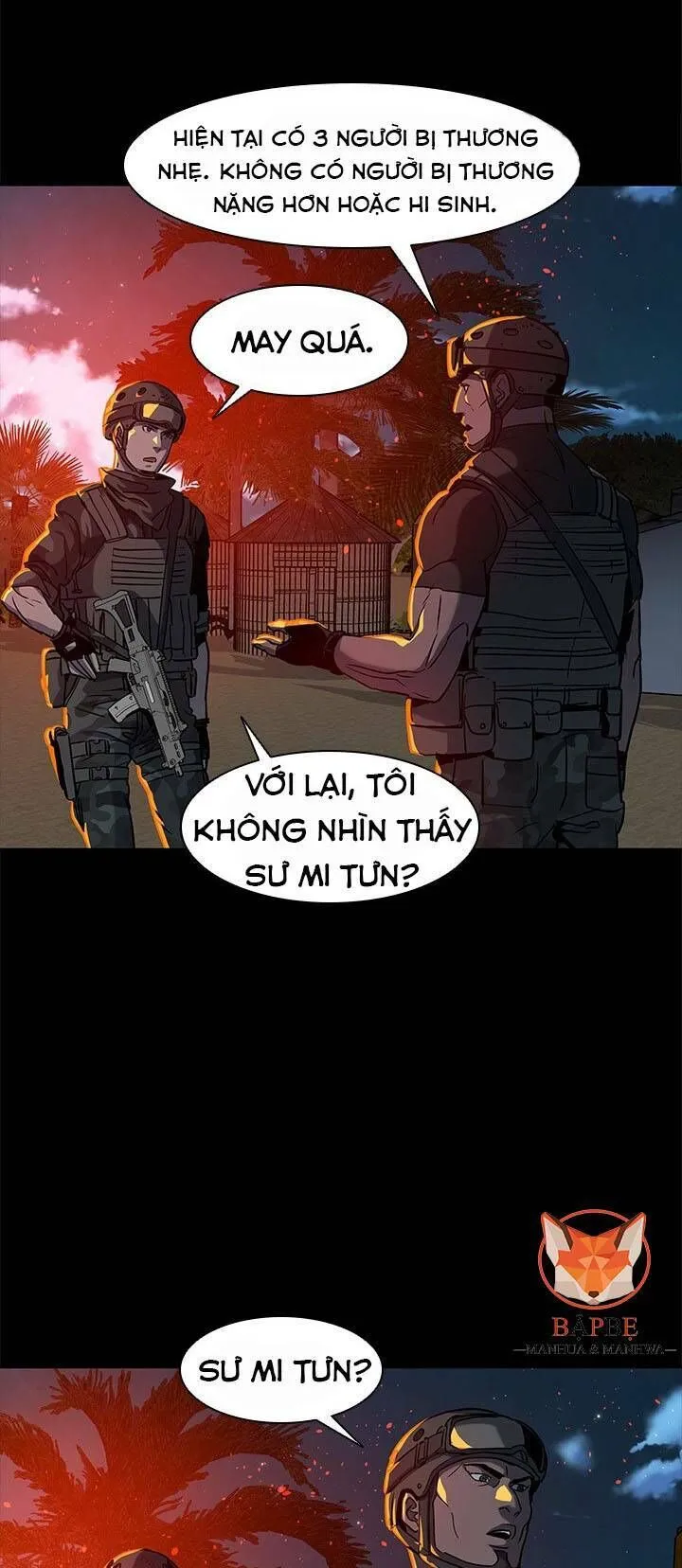 Trang 63