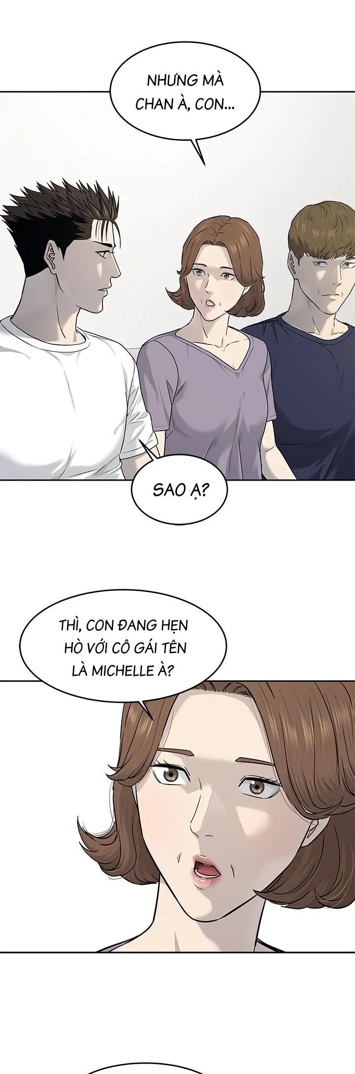 Trang 52