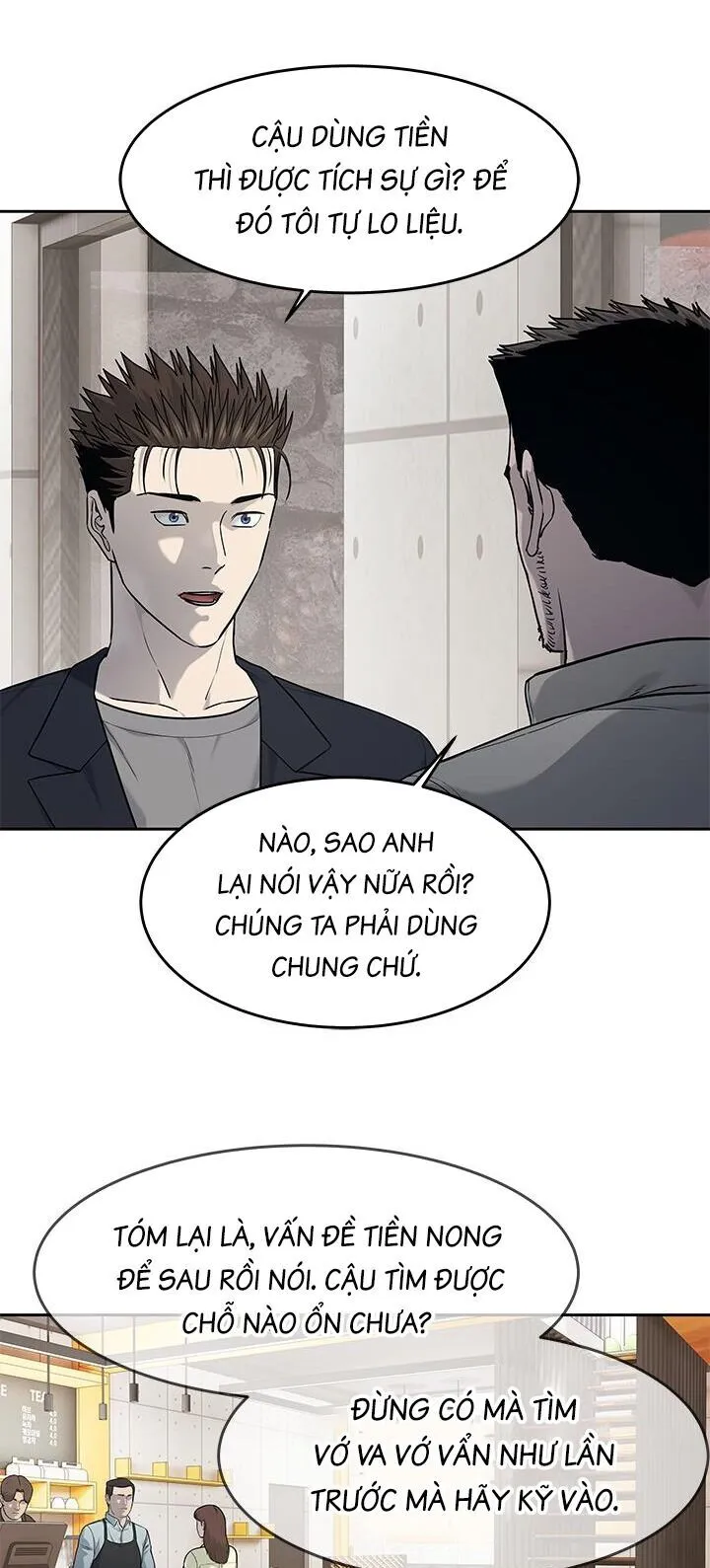 Trang 48