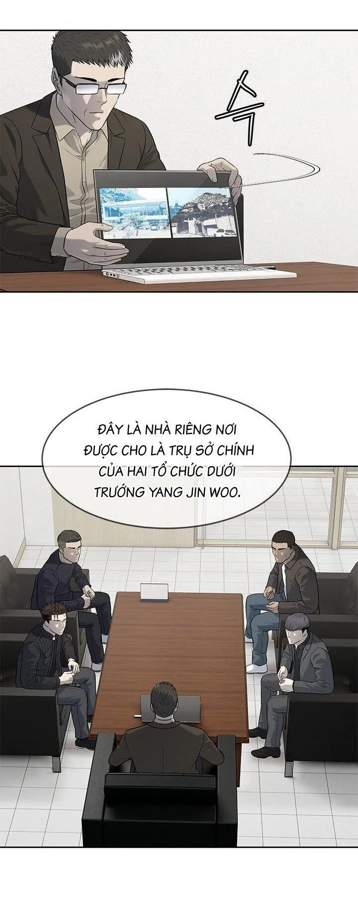 Trang 63