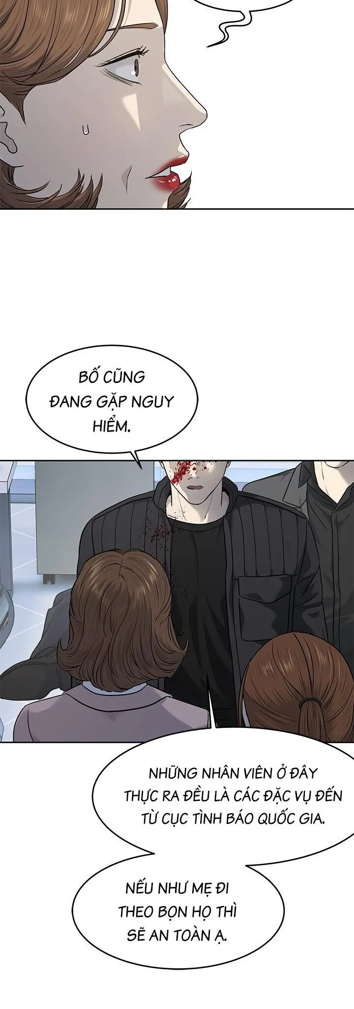 Trang 56