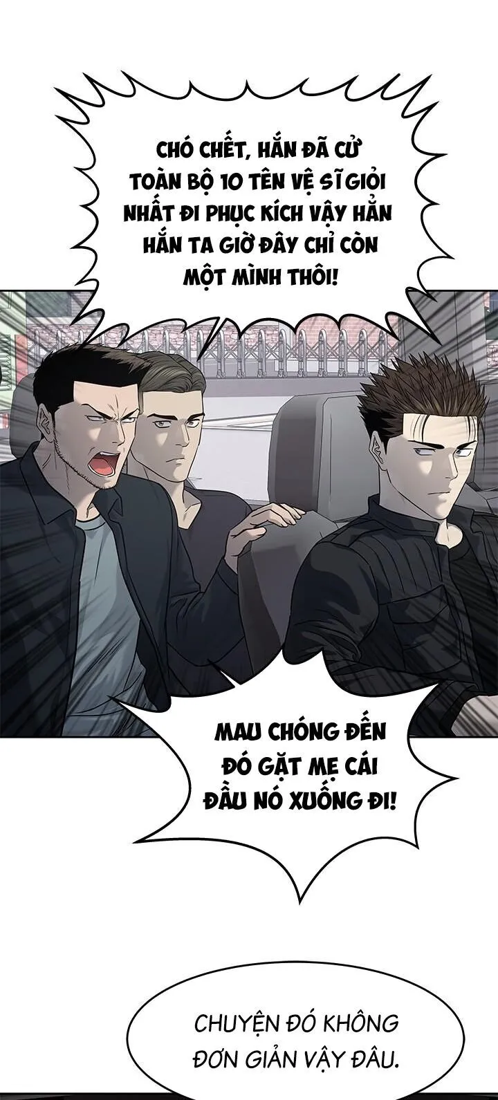 Trang 73