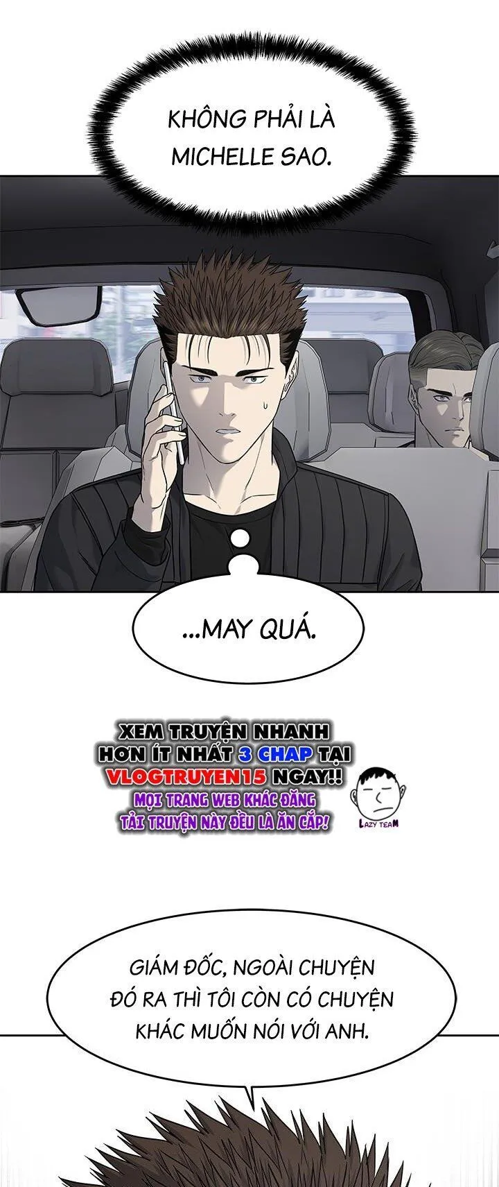 Trang 42