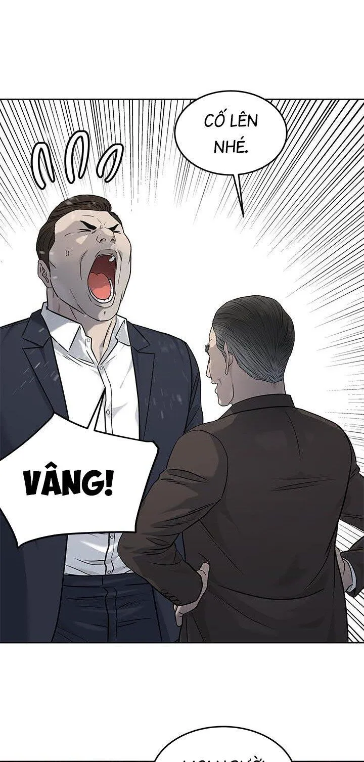 Trang 64