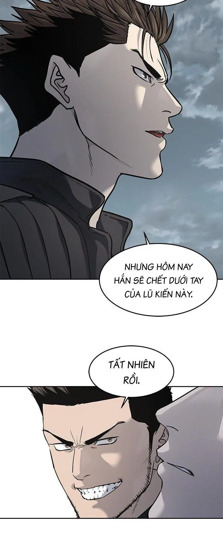 Trang 63