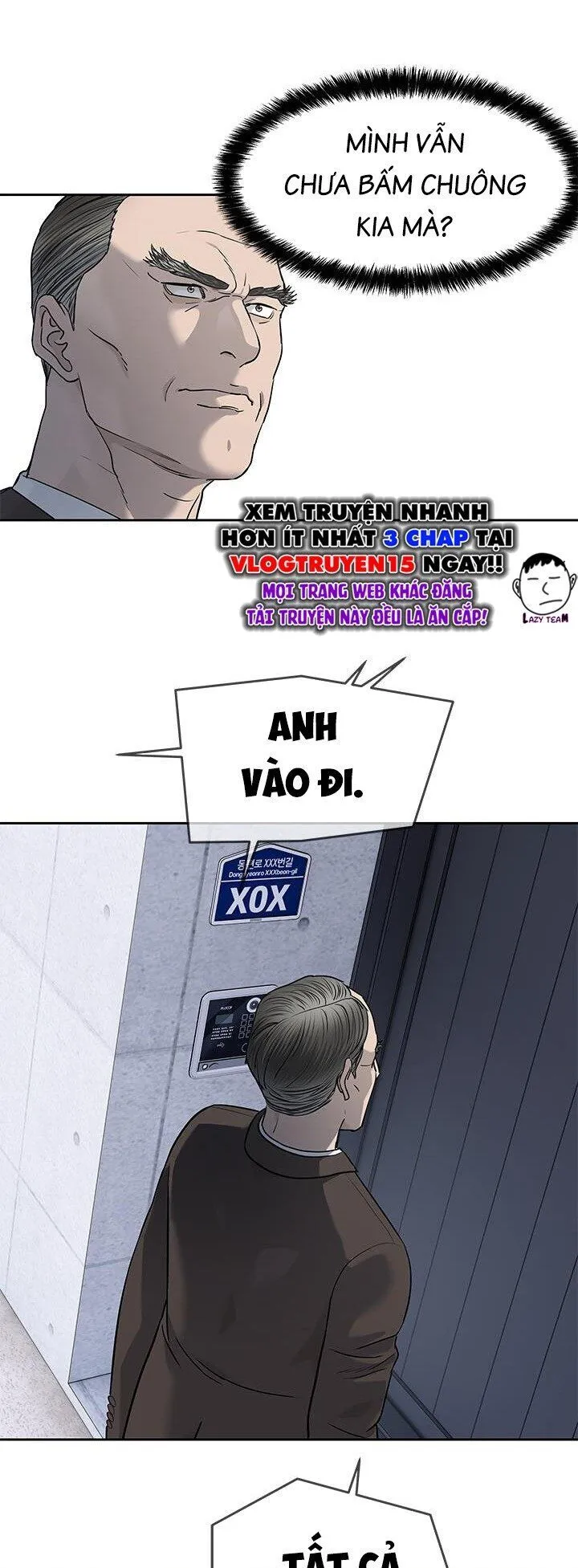 Trang 68
