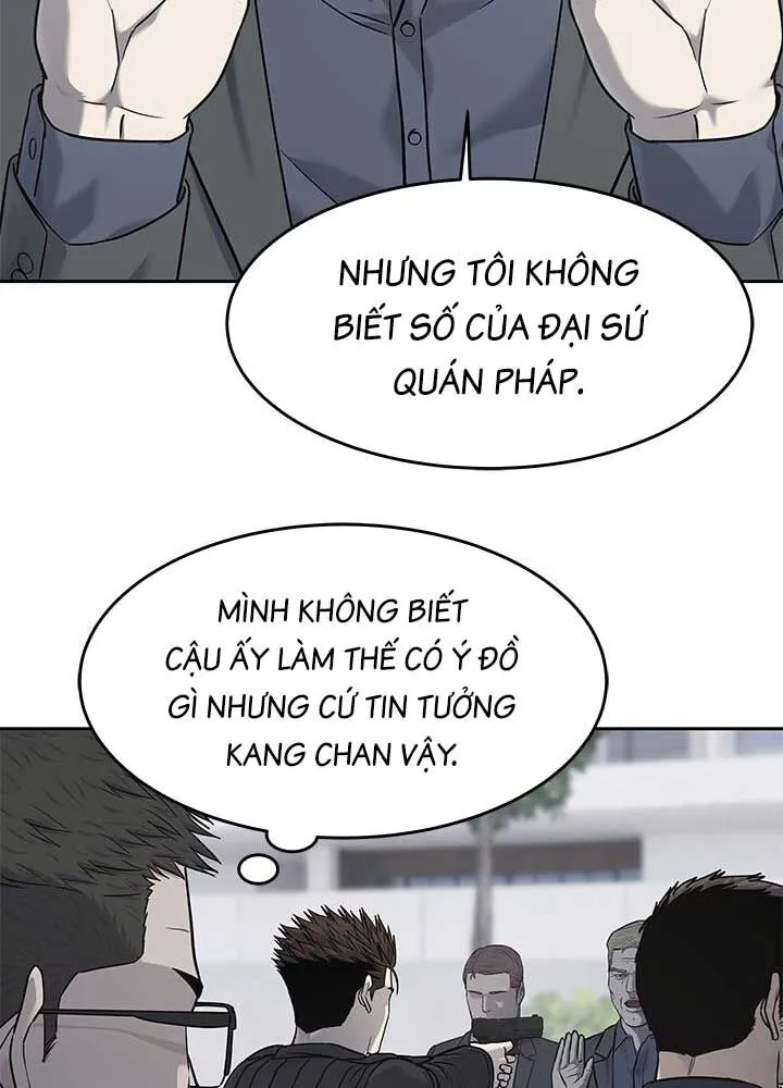 Trang 83