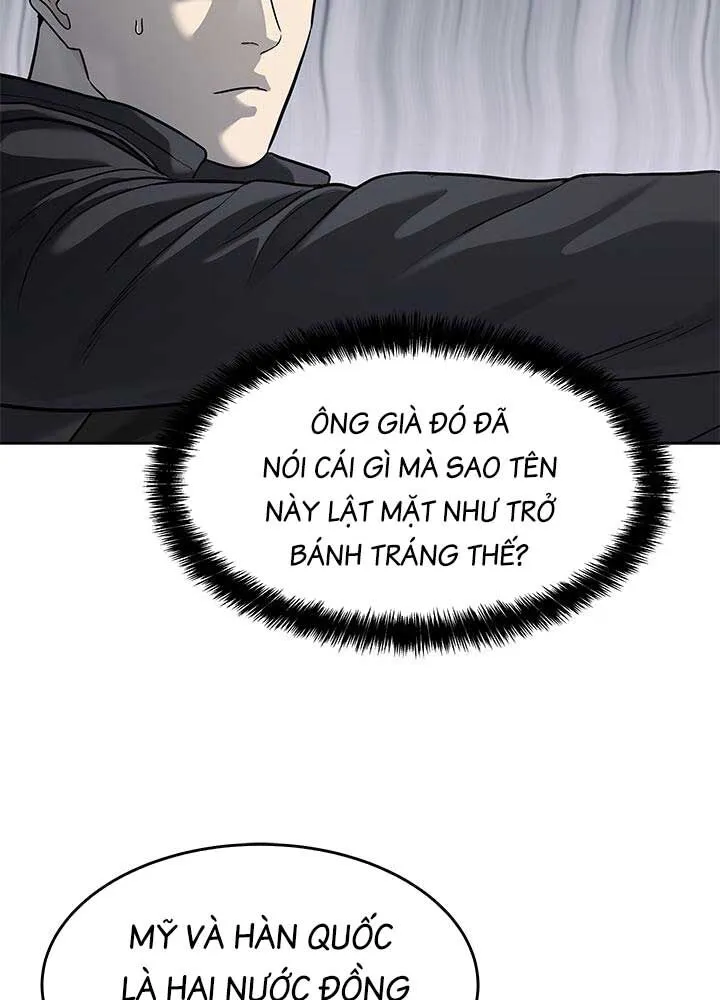 Trang 126