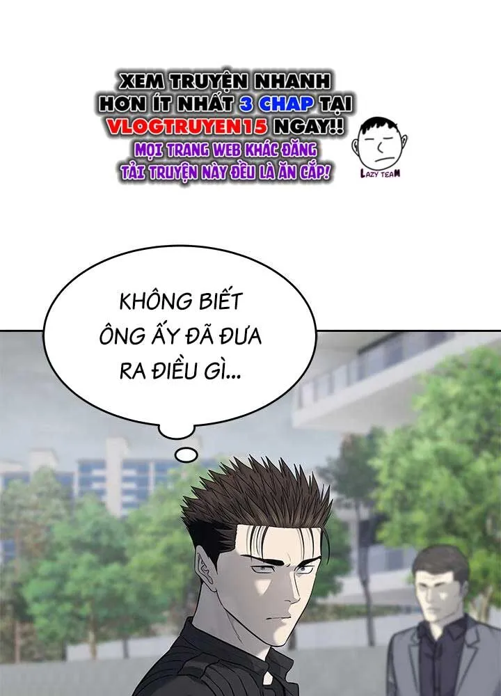 Trang 143