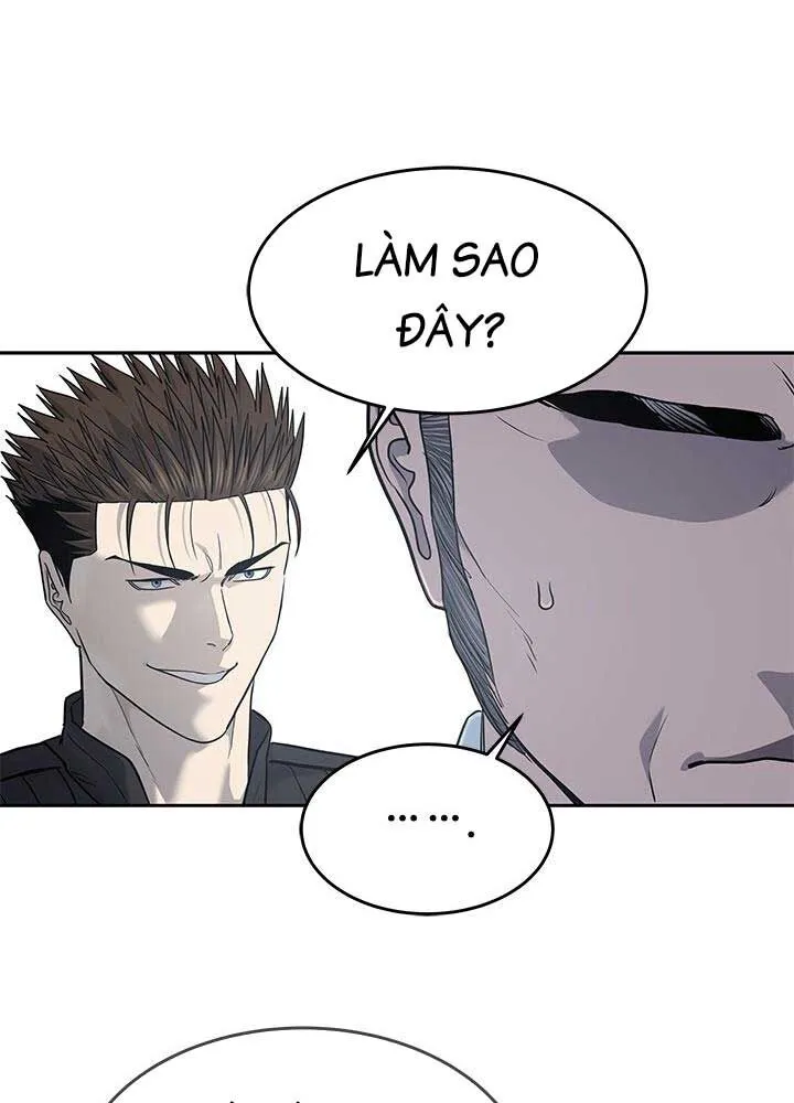Trang 146
