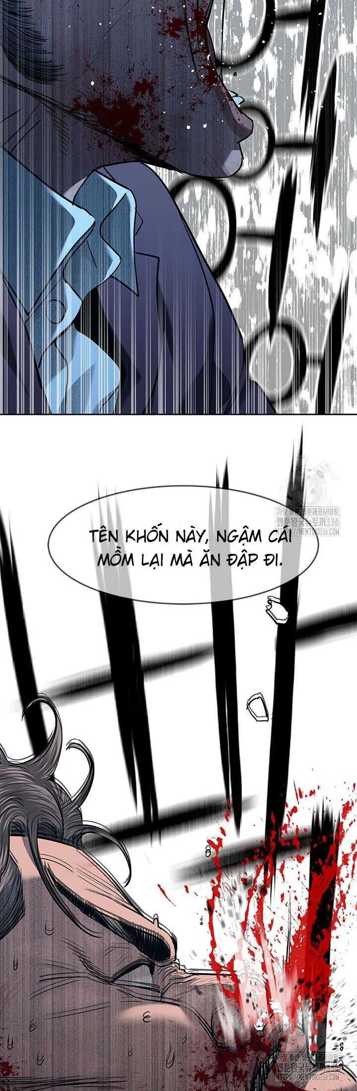 Trang 40