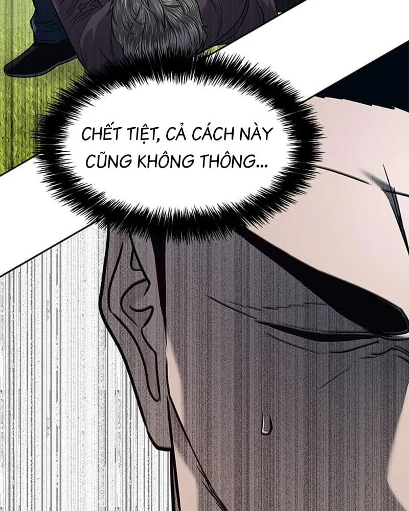 Trang 159