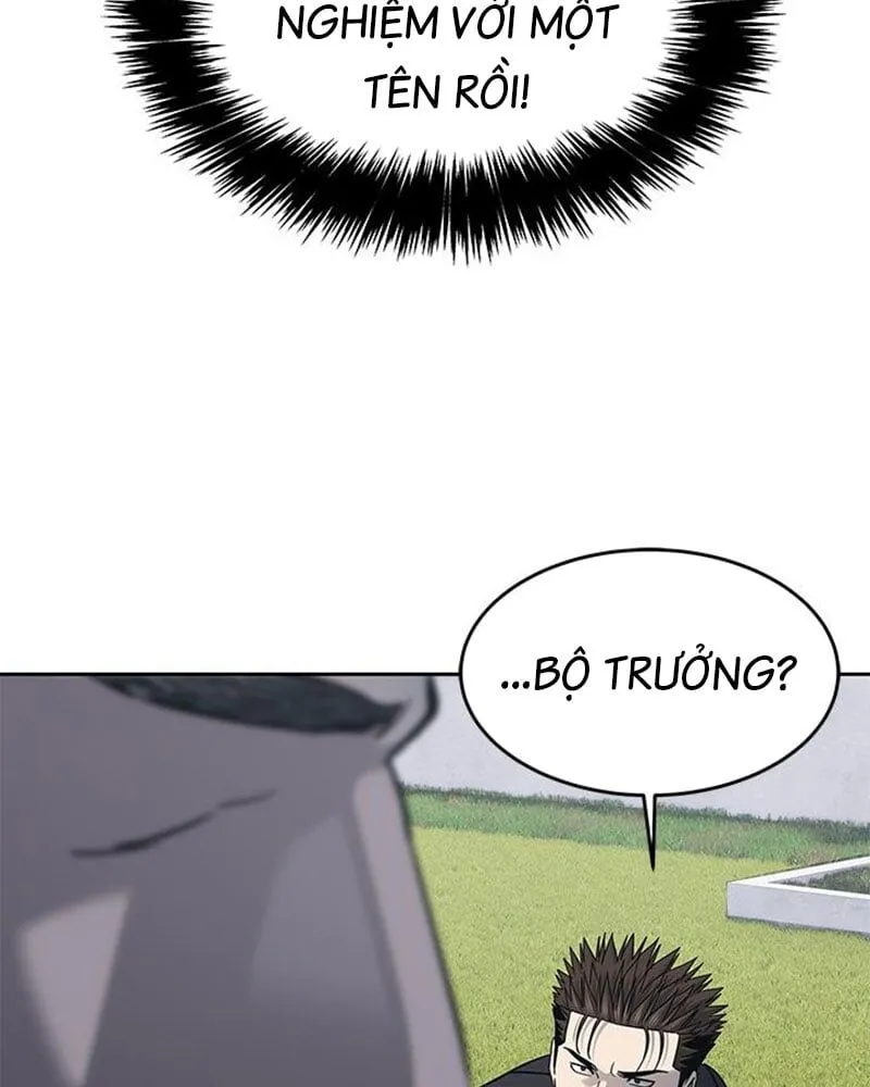 Trang 165