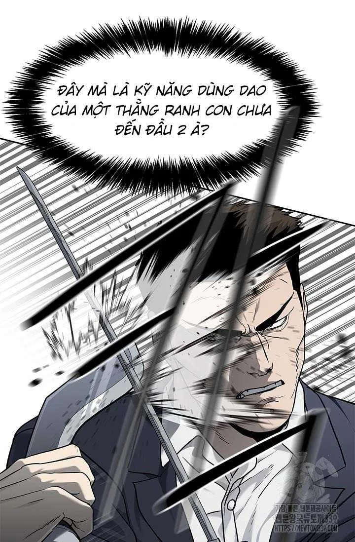 Trang 55