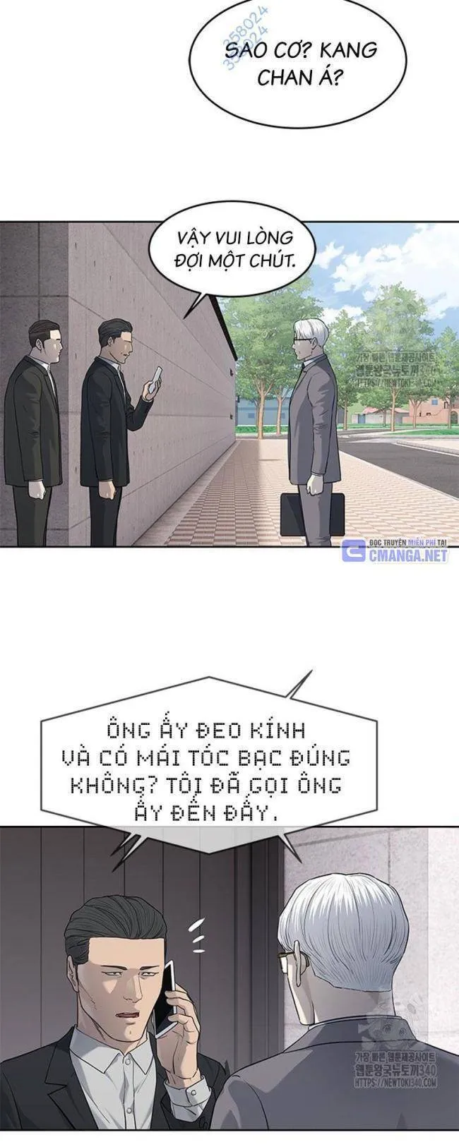 Trang 63