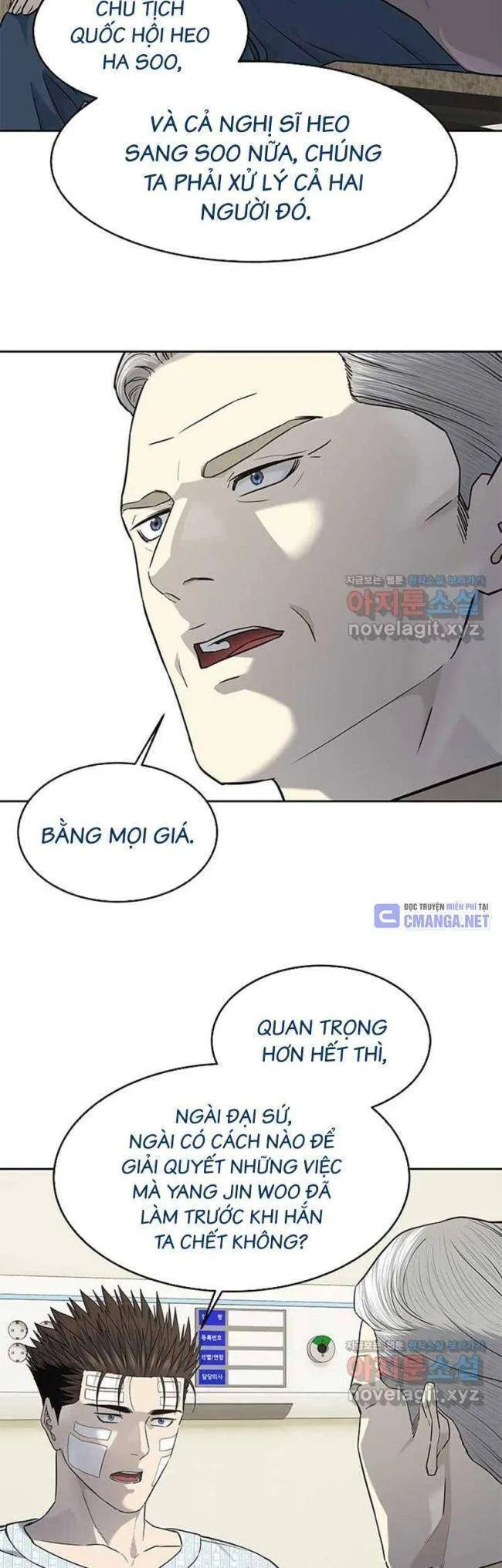Trang 41