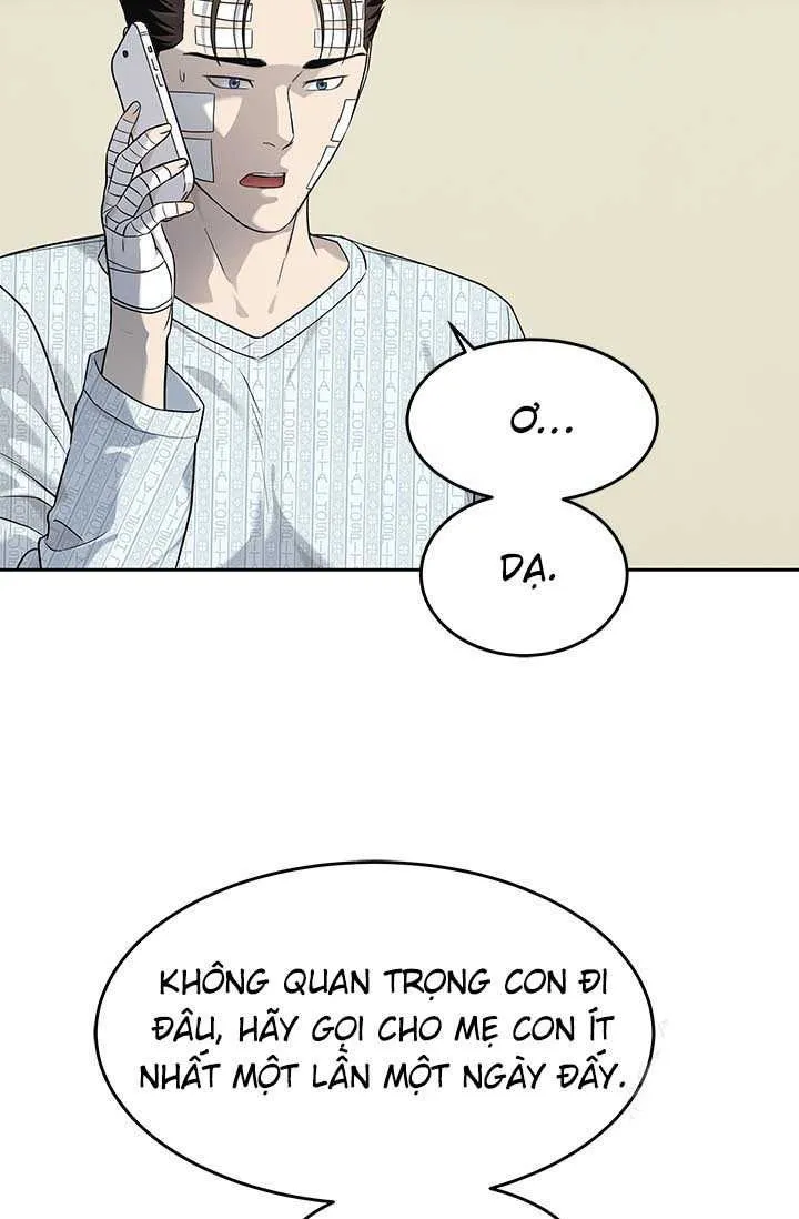 Trang 55
