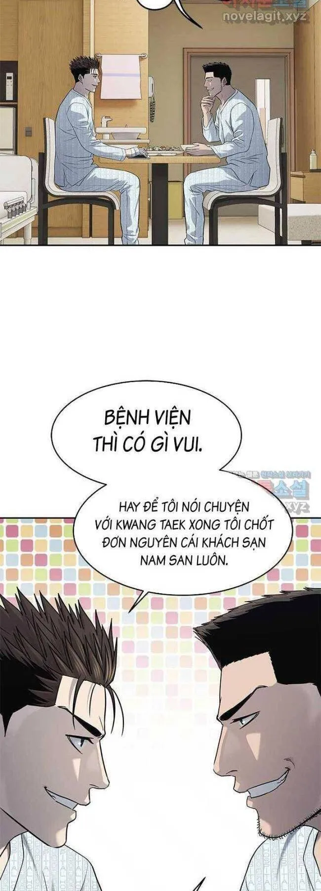 Trang 41