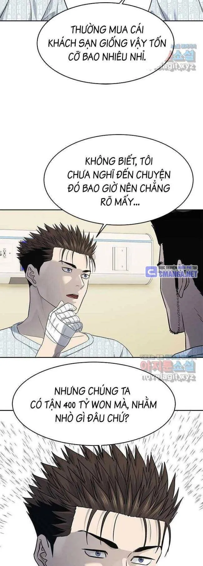 Trang 42