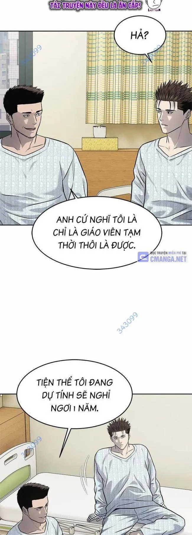 Trang 60