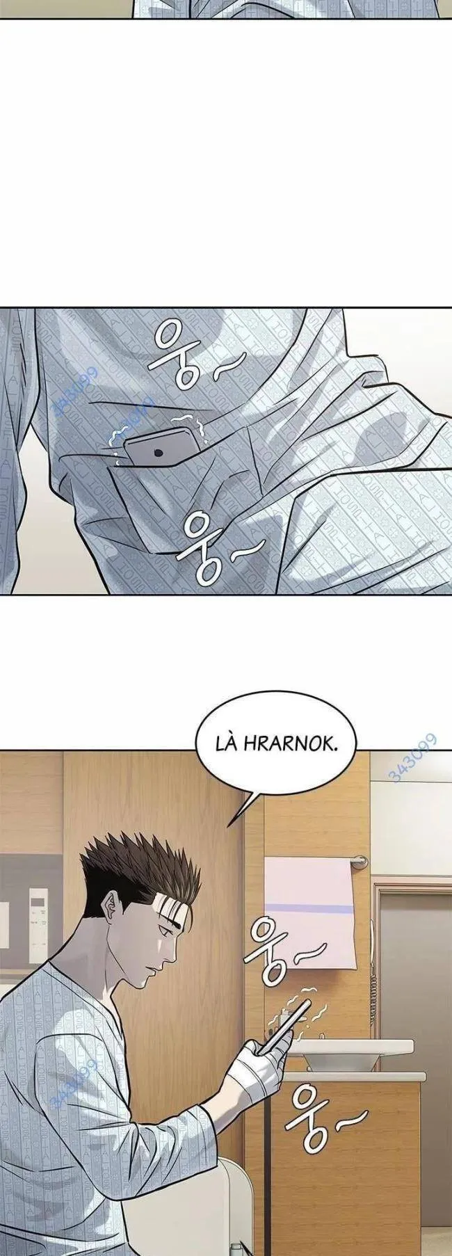 Trang 62