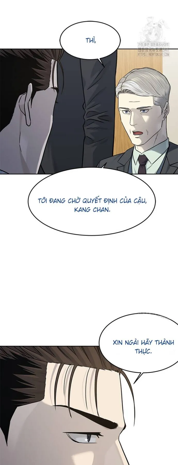 Trang 36