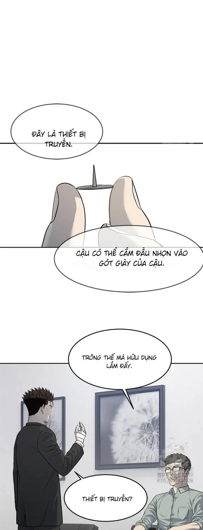 Trang 19