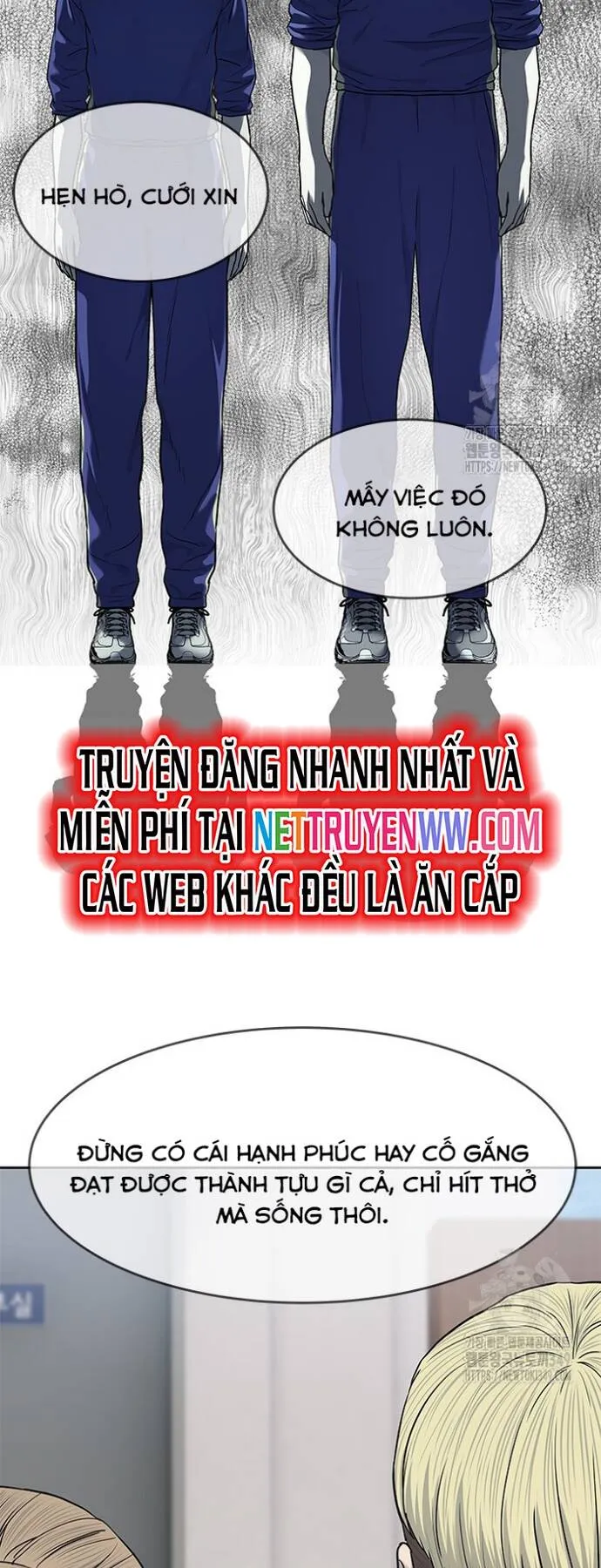 Trang 77