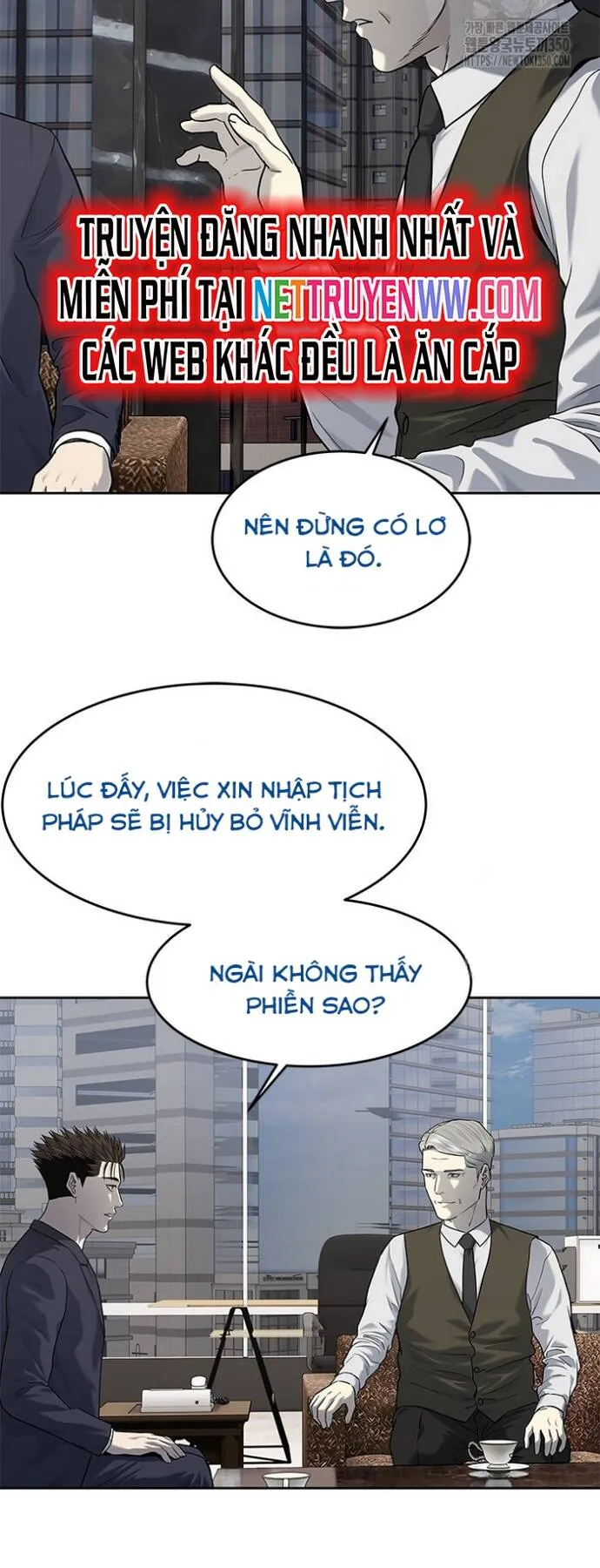 Trang 43