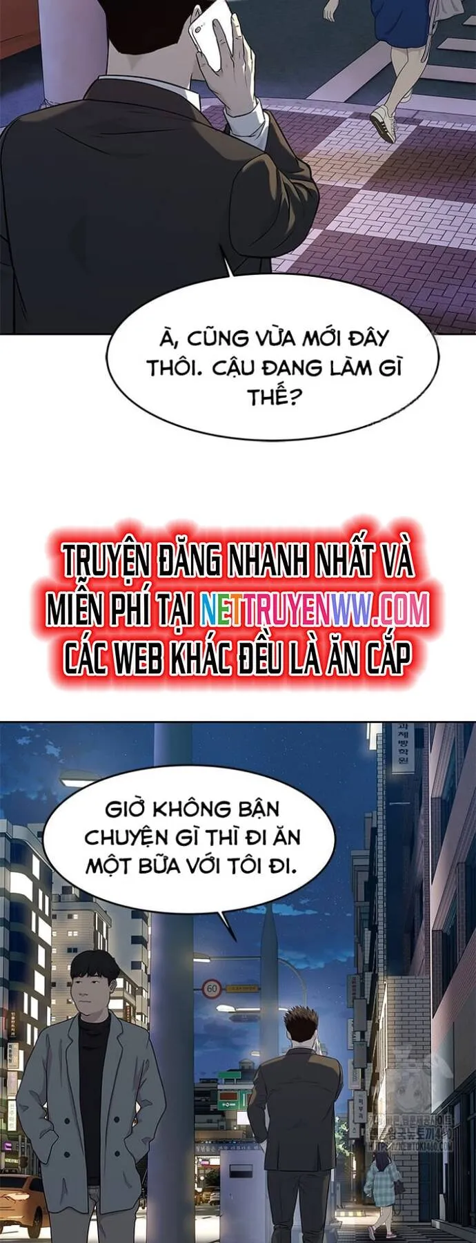 Trang 67