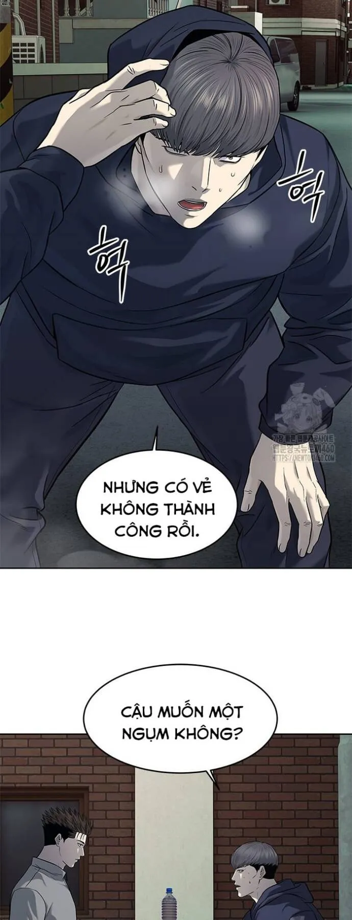 Trang 31