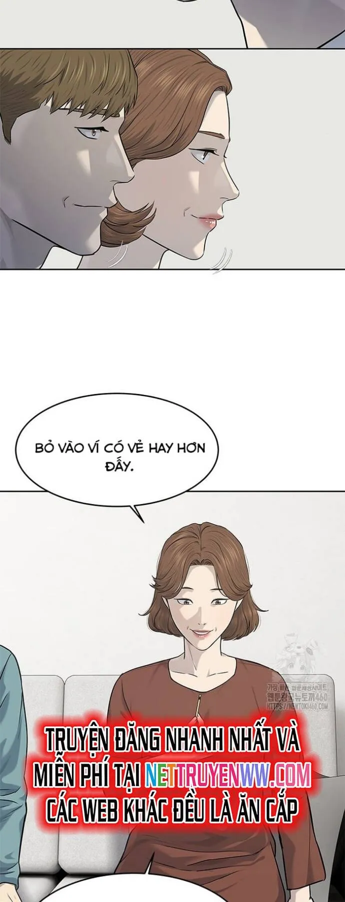 Trang 51