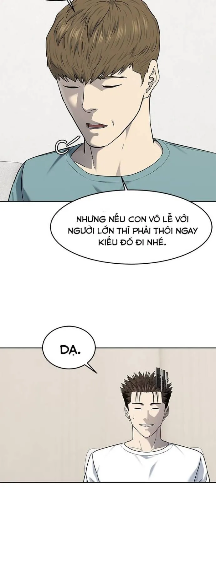 Trang 57
