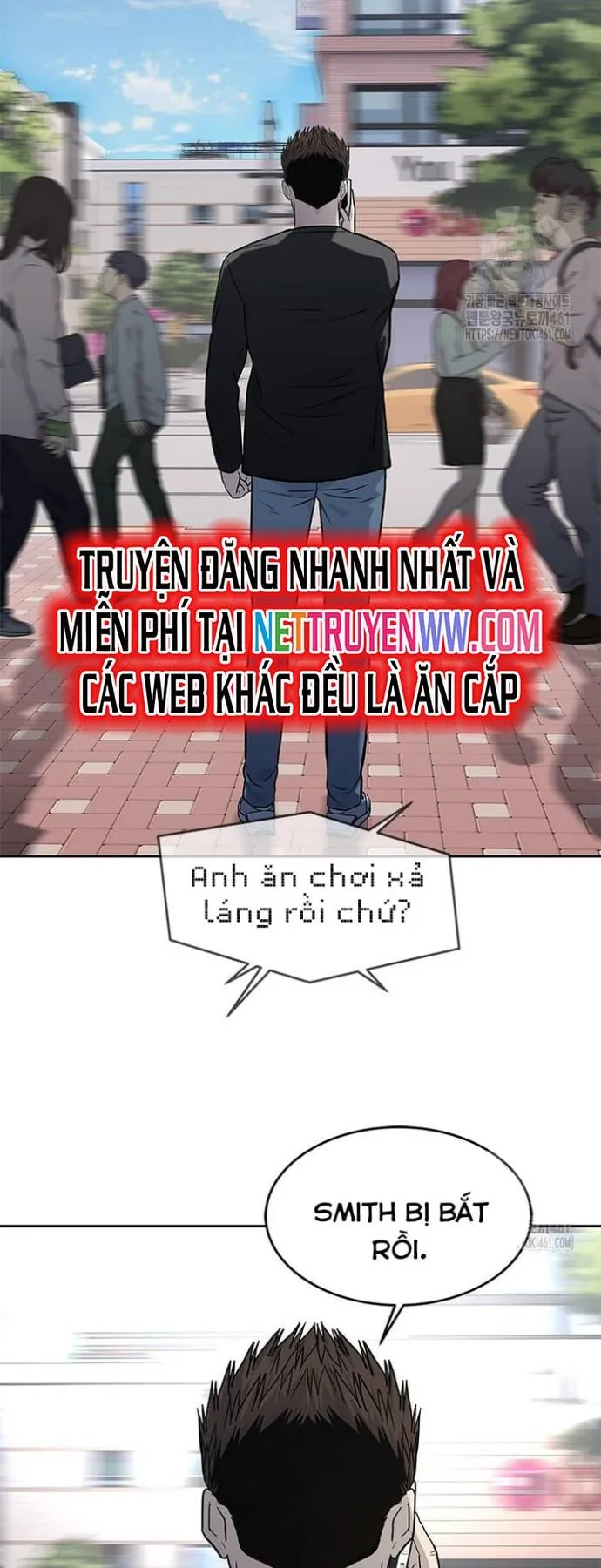 Trang 63