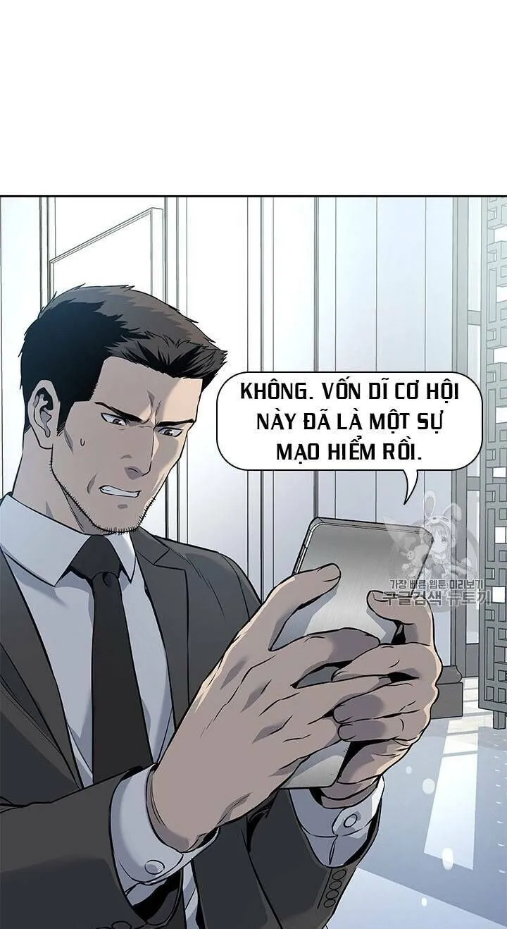 Trang 100