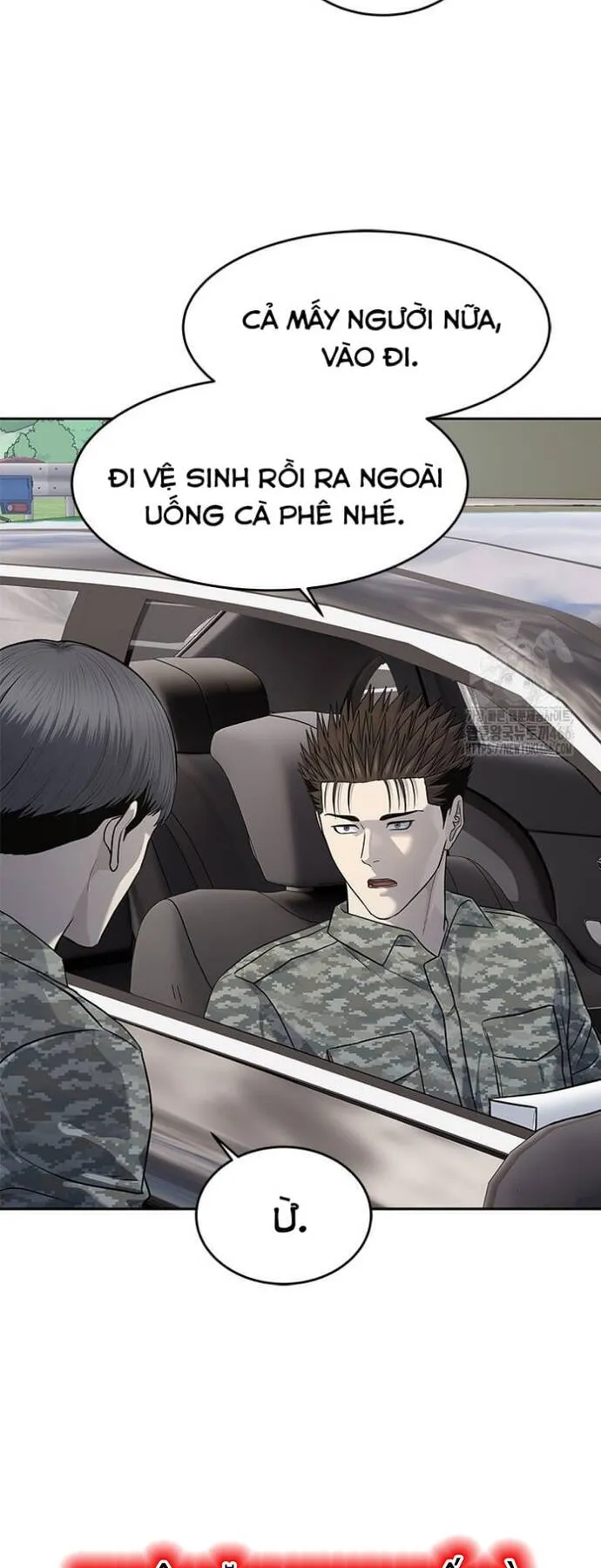 Trang 33