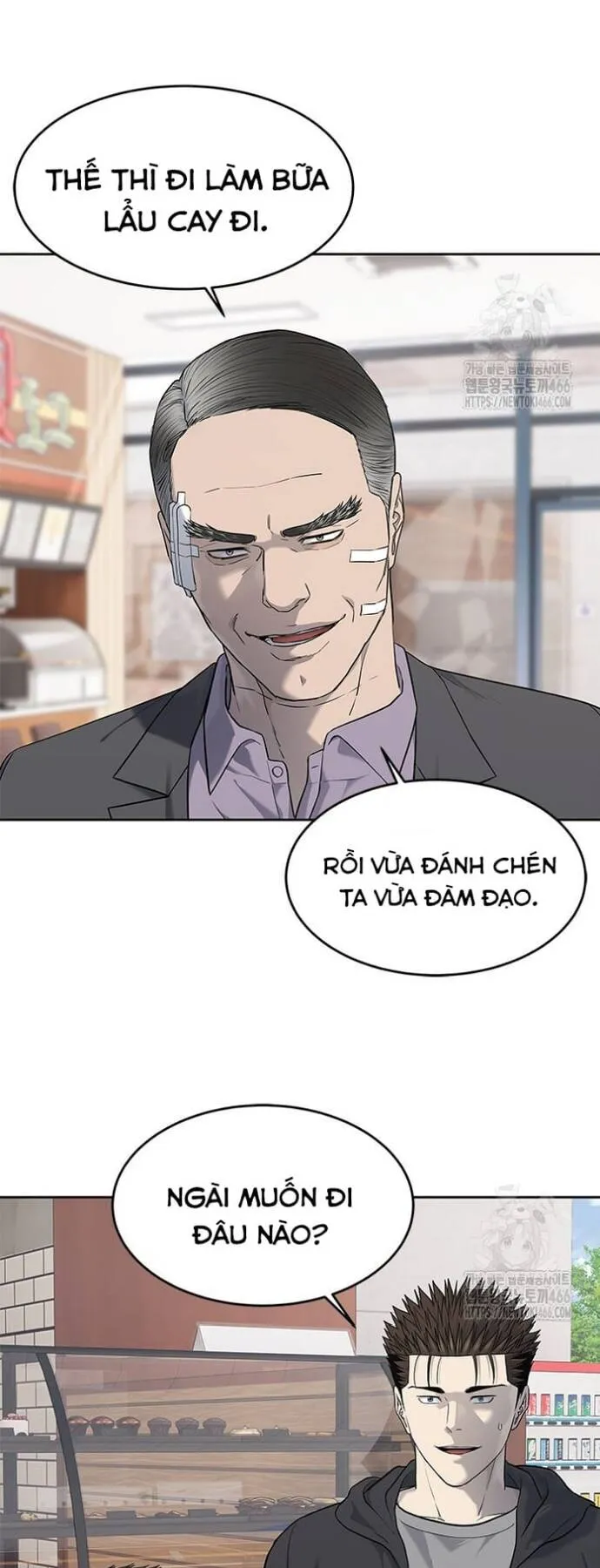 Trang 46
