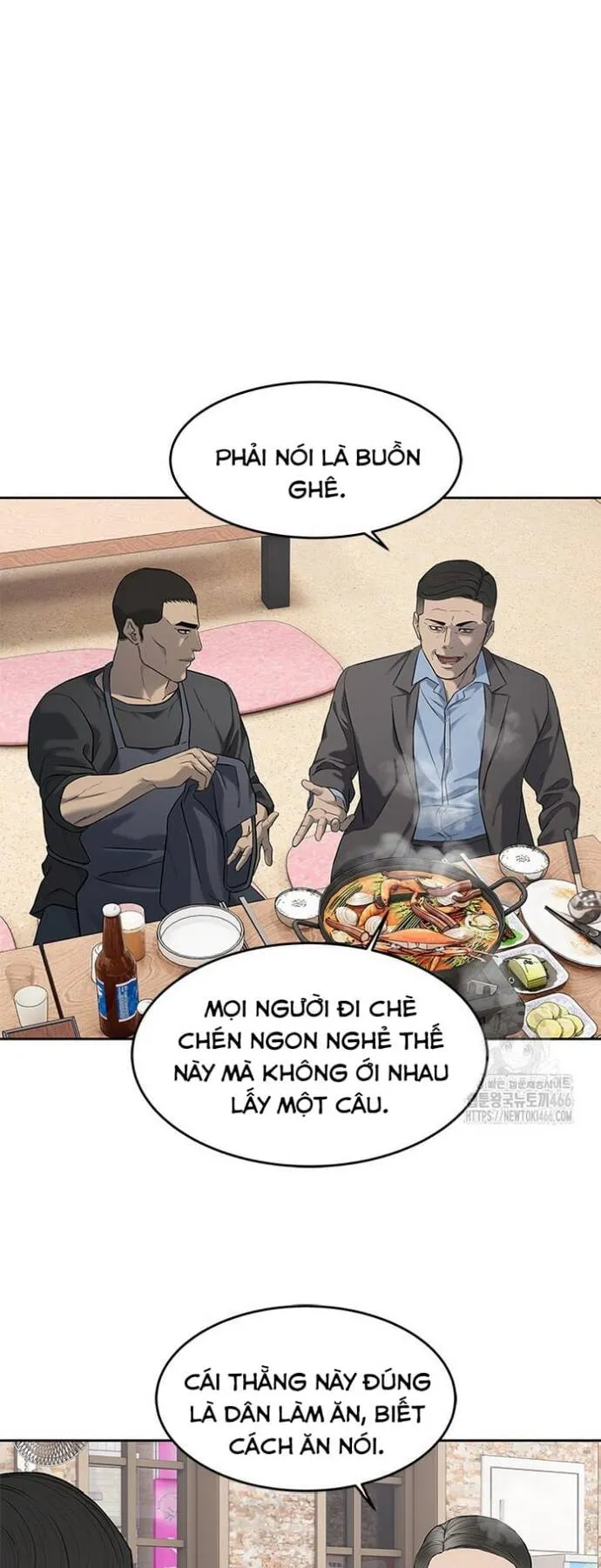 Trang 56