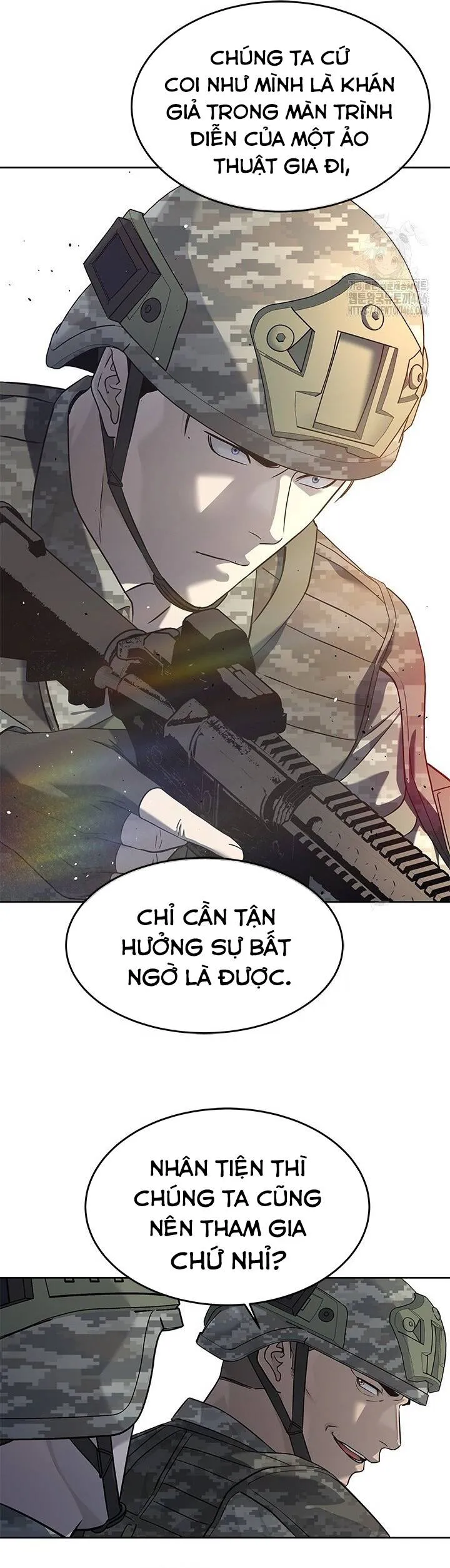 Trang 36