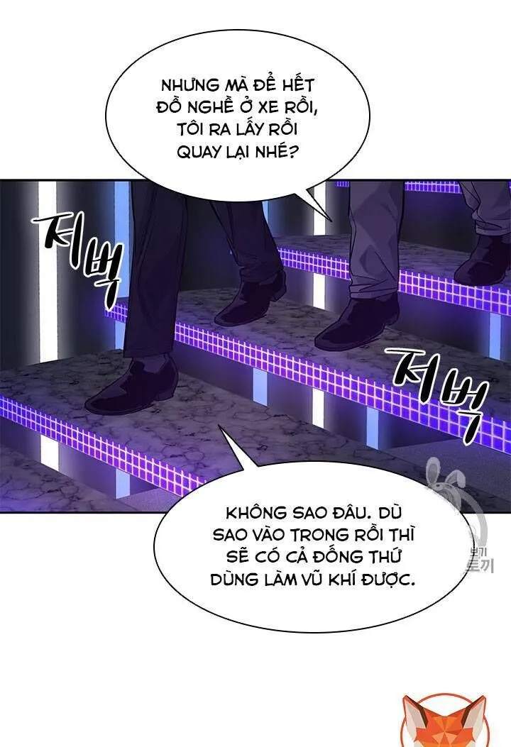 Trang 56