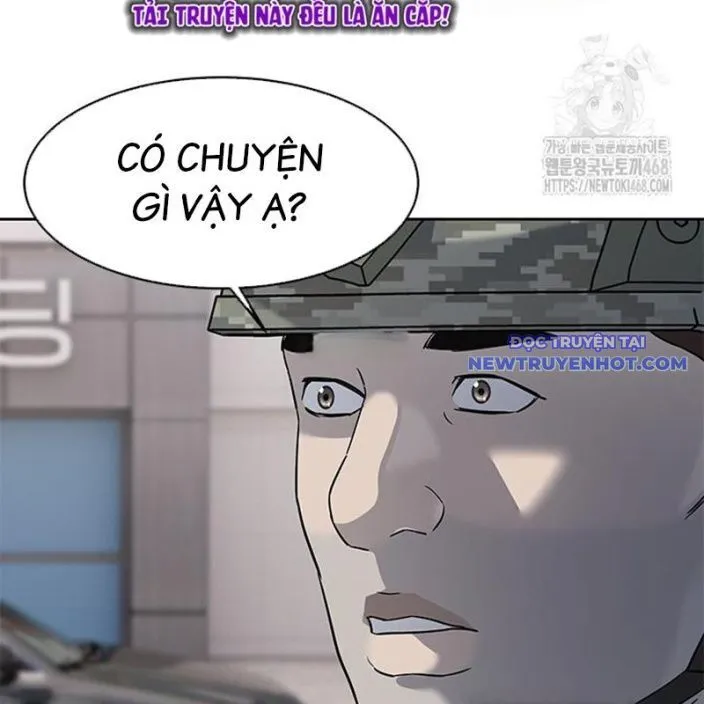 Trang 99