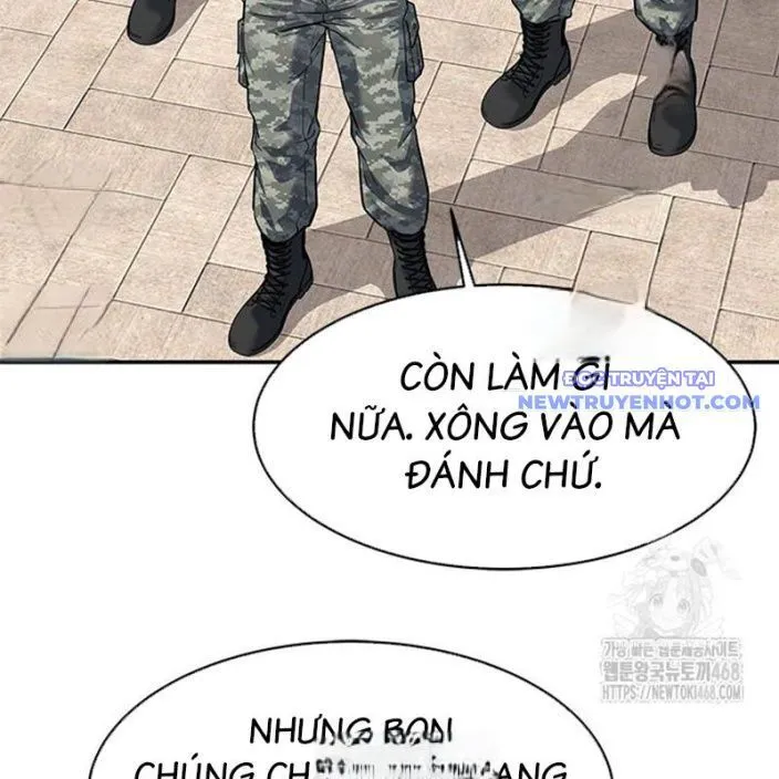 Trang 106