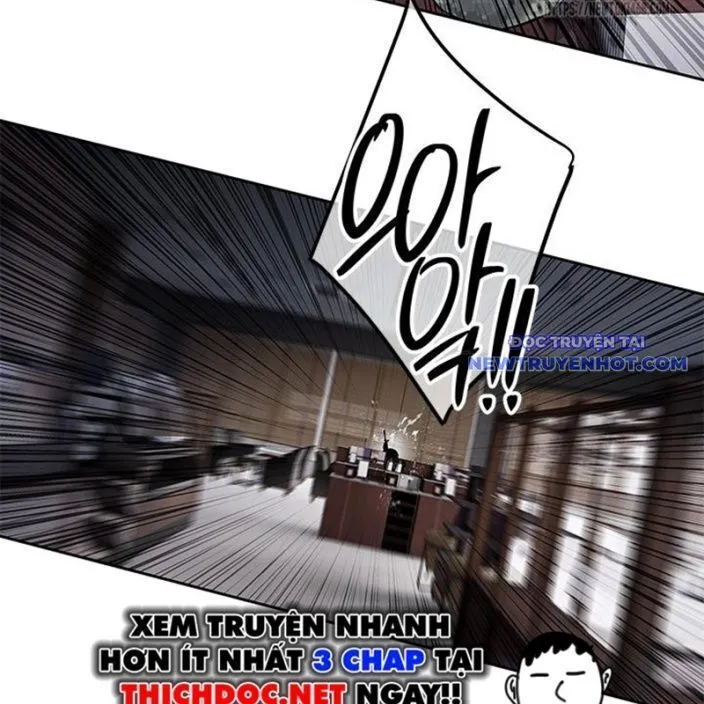Trang 145