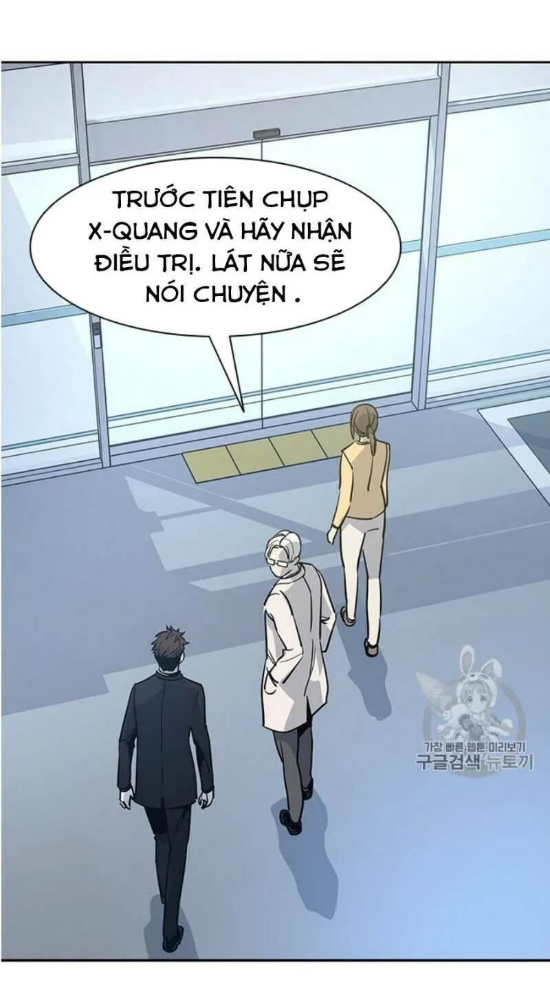 Trang 49