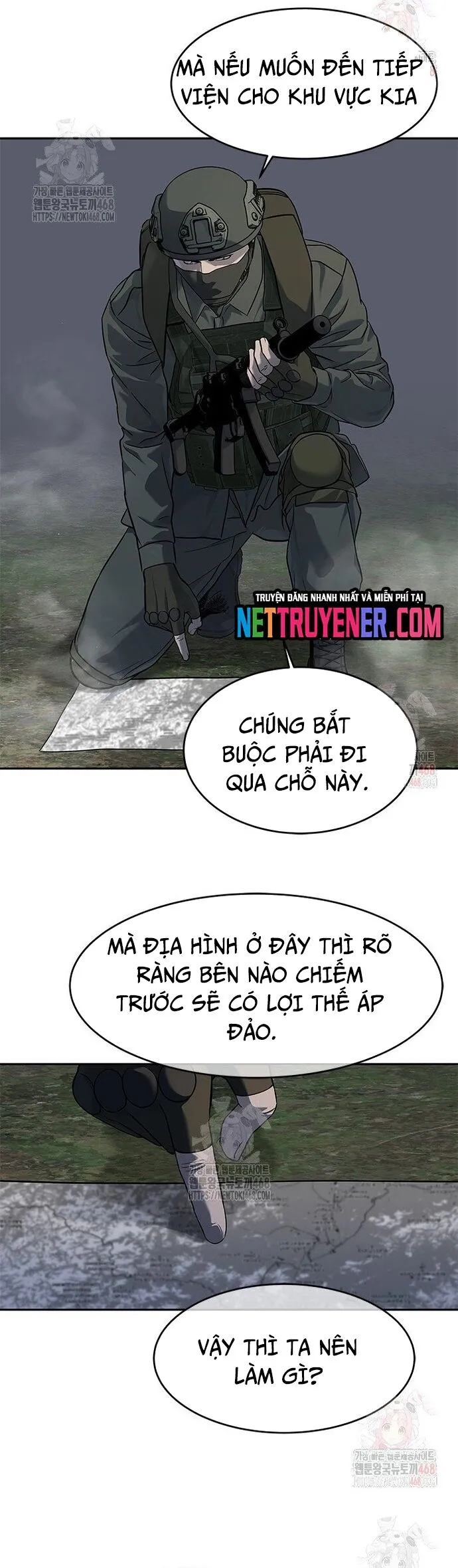 Trang 24