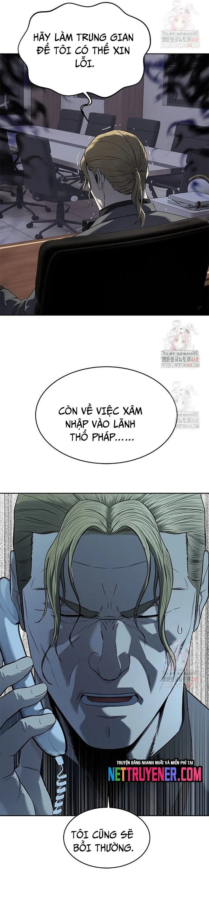 Trang 44