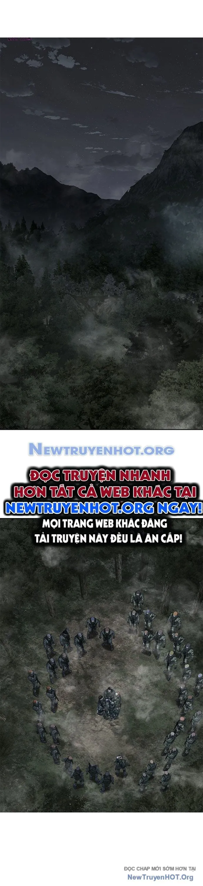 Trang 47