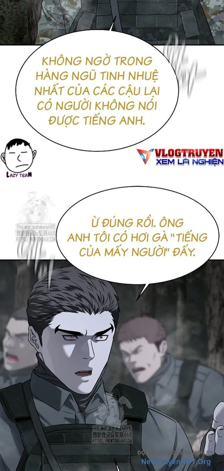 Trang 30