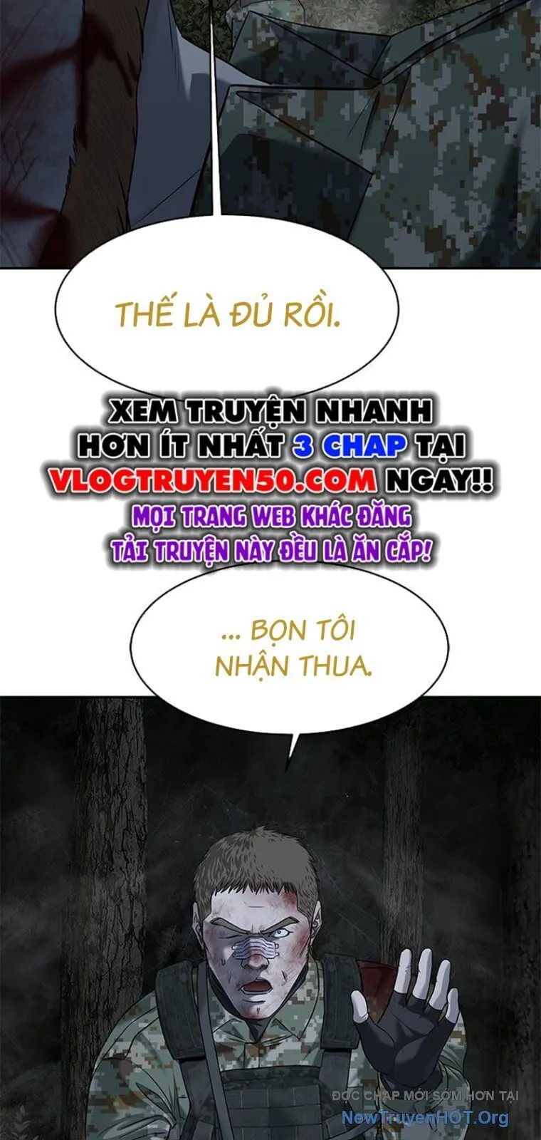 Trang 89